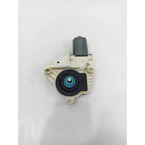 Motor Máquina Vidro Porta Dianteira Direita Audi A1  2015