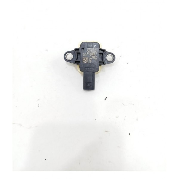 Sensor Impacto Airbag Porta Dianteira Direita Audi A1 2015