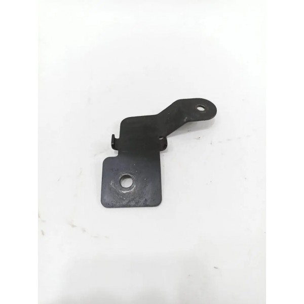 Suporte Buzina Audi A1 Sportback 2015 8x0951209