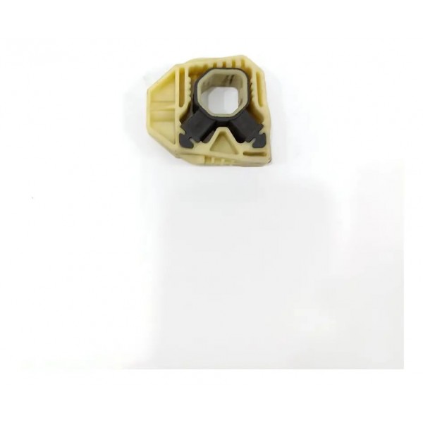 Suporte Radiador Audi A1 Sportback 2011 A 2015 N2