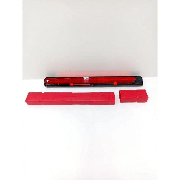 Triângulo Audi A1 Sportback 2011 A 2015