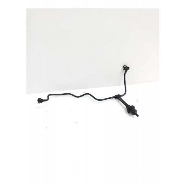 Válvula Canister Audi A1 Sportback 2011 1.4 Tfsi 6qe906517a