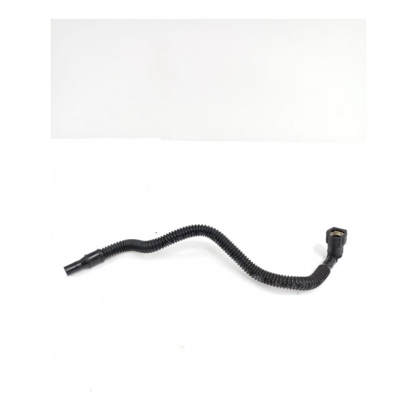 Mangueira Canister Audi A1 Sportback 1.4 Tfsi 2011