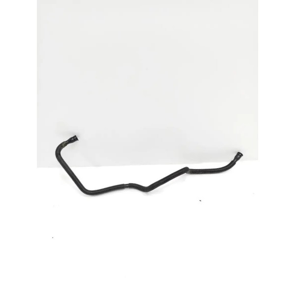 Mangueira Cano A1 Sportback 2011 03c108453ae