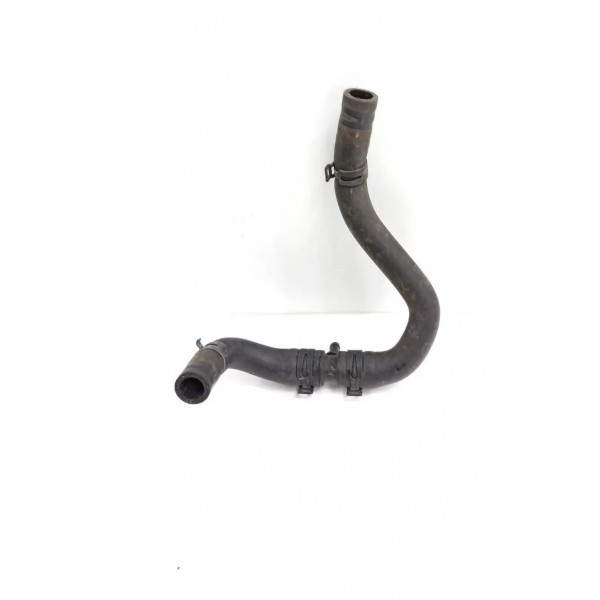 Mangueira Água Audi A1 Sportback 2011 