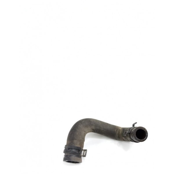 Mangueira Água Audi A1 Sportback 2011 1k0122065k