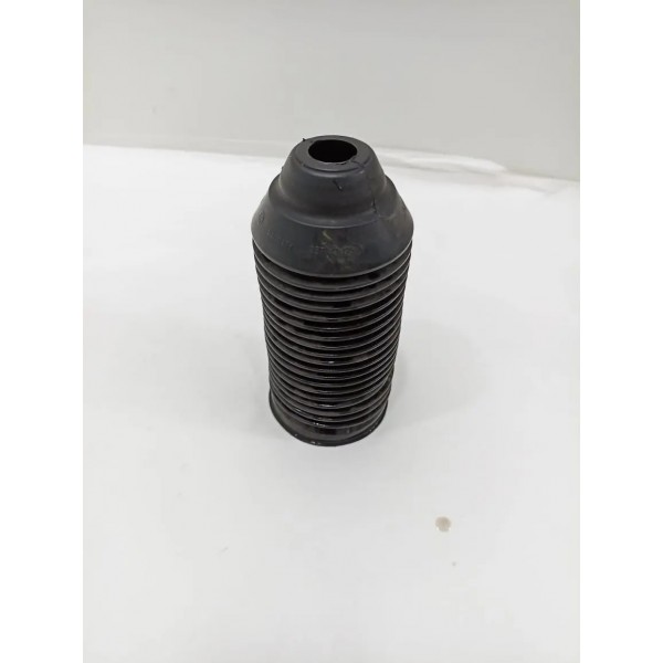 Coifa Amortecedor Dianteiro Audi A1 Sportback 2011 A 2015