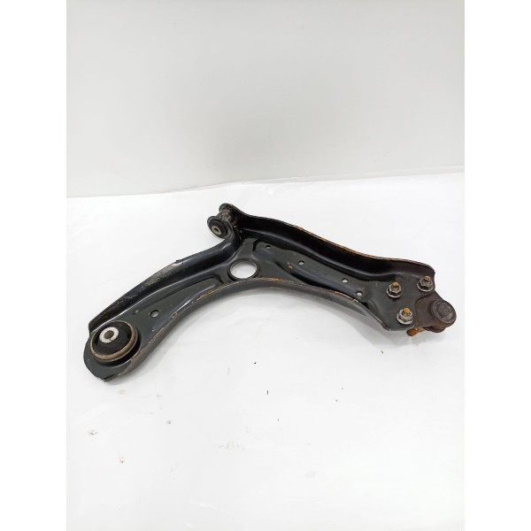 Bandeja Balança Dianteira Direita Audi A1 Sportback 2015