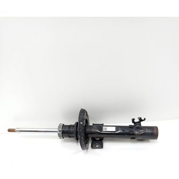 Amortecedor Dianteiro Direito Audi A1 Sportback 2015