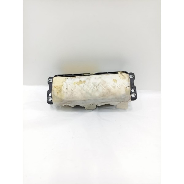 Bolsa Airbag Passageiro Audi A1 Sportback 2011 A 2015