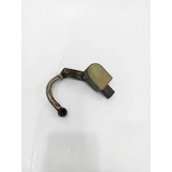 Sensor Altura Suspensão Audi A1 Sportback 2011 A 2015