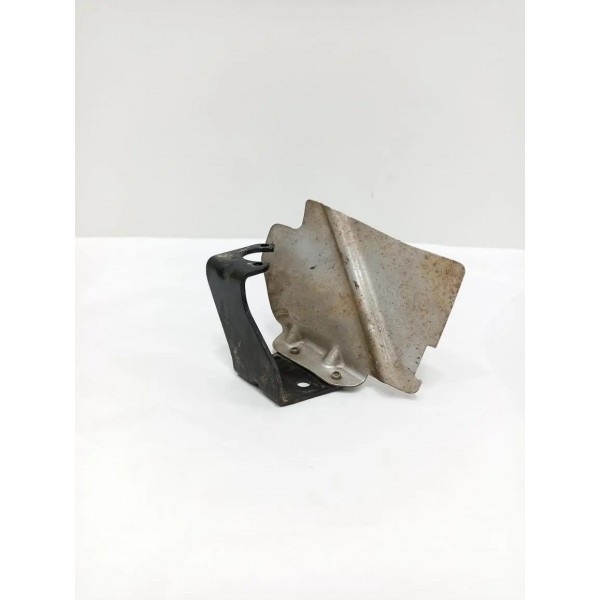 Suporte Sensor Altura Audi A1 Sportback 2011 A 2015