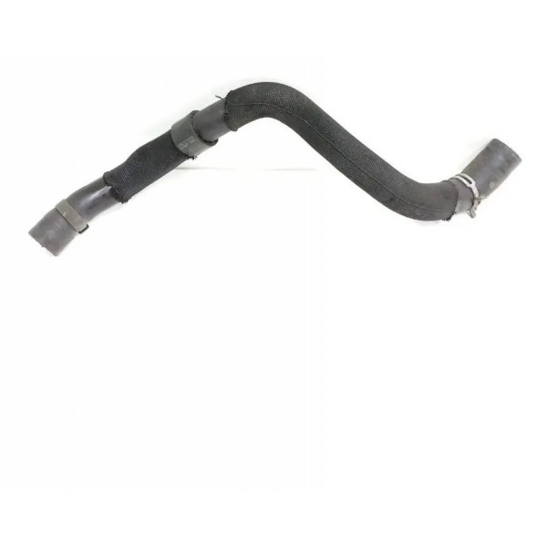 Mangueira Água Motor Audi A1 Sportback 2011 00075602