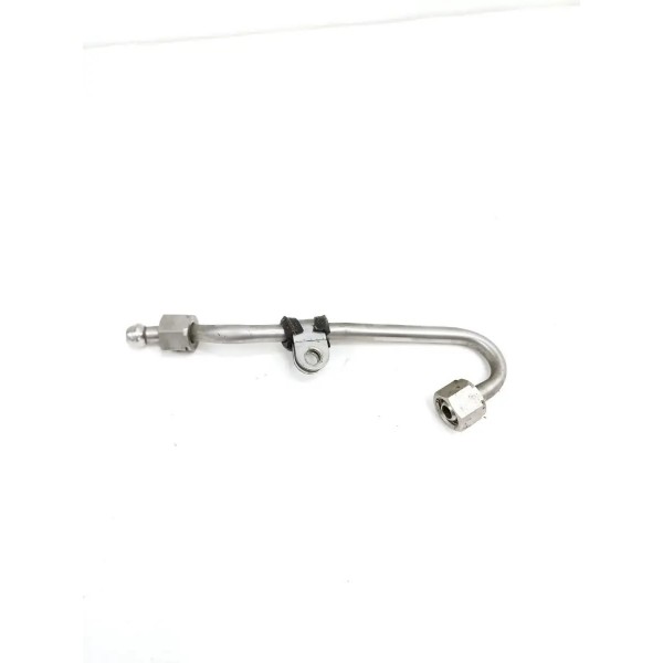 Cano Mangueira Combustível Audi A1 Sportback 2011