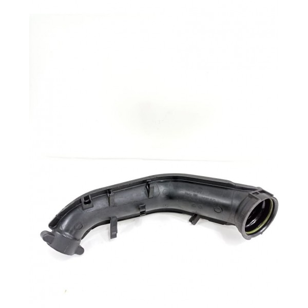 Duto Intercooler Audi A1 Sportback 2011