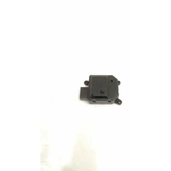Motor Atuador Ar Condicionado Audi A1 Sportback 2015