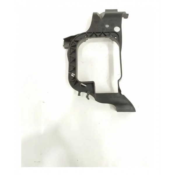 Suporte Motor Atuador Audi A1 Sportback 2011 A 2015