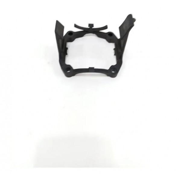 Suporte Tbi Corpo Borboleta Audi A1 Sportback 2011 A 2015