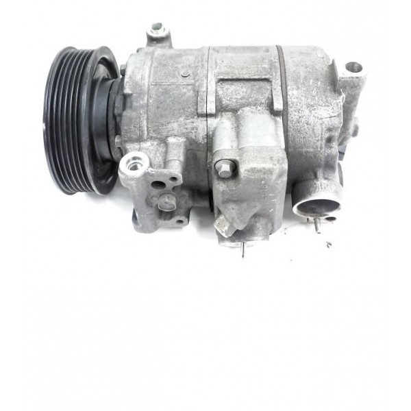Compressor Ar Condicionado Audi A1 1.4 Tfsi 2011 1k0820859t