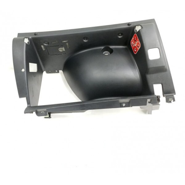 Moldura Porta Luvas Peugeot 3008 2013 9685050177