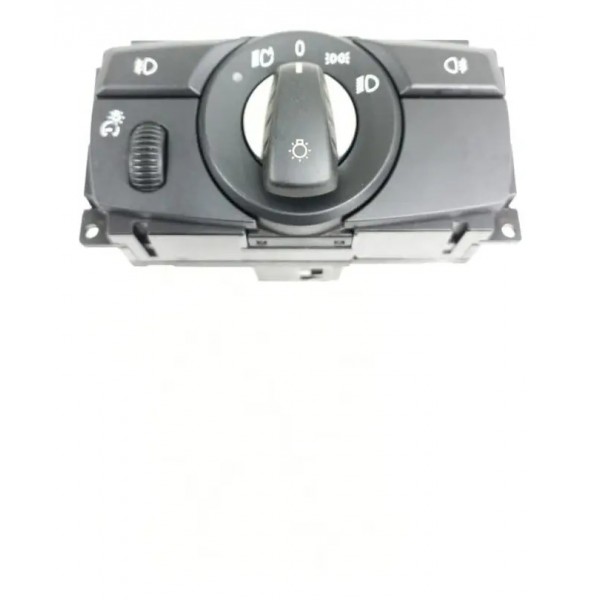 Comando Luz Bmw X6 2014 913472602