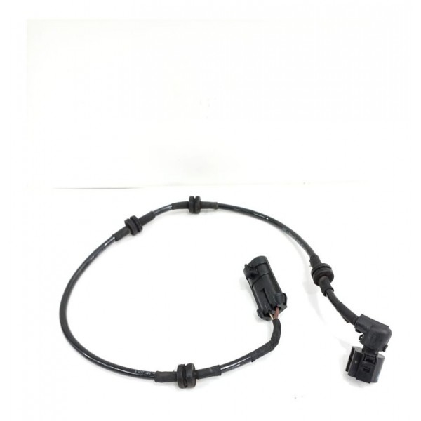 Chicote Pinça Freio Dianteira Direita Jeep Compass 2018