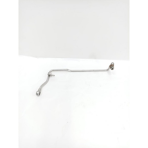 Cano Turbina Audi A1 Sportback 1.4 Tfsi 2011 A 2015