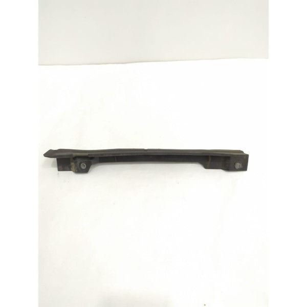 Acabamento Esquerdo Lateral Radiador Audi A1 2015 