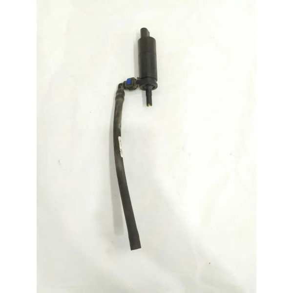 Motor Esguicho Farol Audi A1 Sportback 2011 A 2015