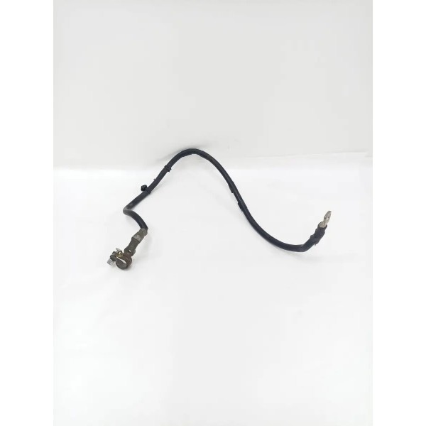 Terminal Polo Bateria Negativo Audi A1 Sportback 2015