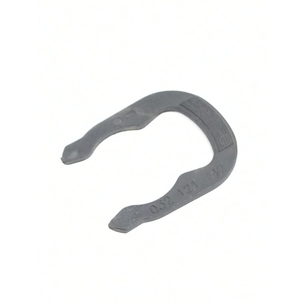 Trava Sensor Temperatura Água A1 Sportback 2011 0321211412