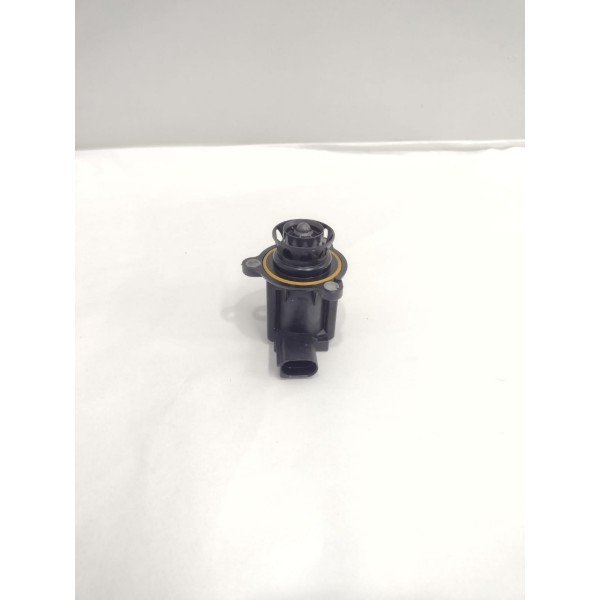 Válvula Solenóide Turbina A1 Sportback 2011 A 2015 06h145710