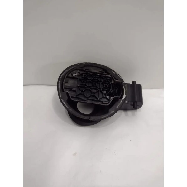 Portinhola Tanque Audi A1 Sportback 2011 8x0809906