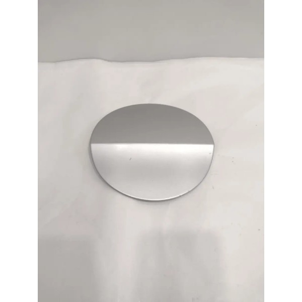 Tampa Portinhola Audi A1 Sportback 2011 A 2015 8x0809907