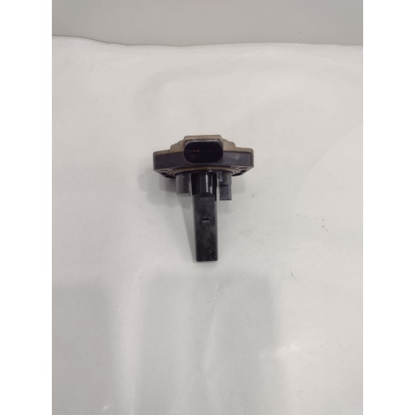 Sensor Nível Óleo Audi A1 Sportback 2011 A 2015 6pr00807903