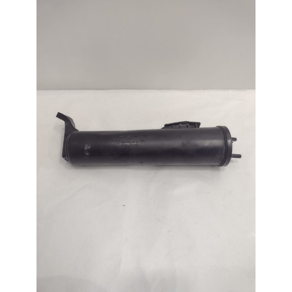Filtro Canister A1 Sportback 2011 A 2015 Detalhe 600201797