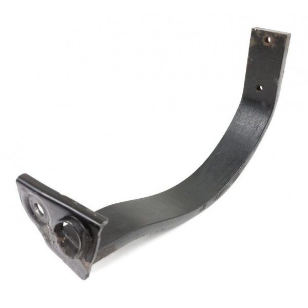 Suporte Suspensão D. Esquerdo A1 Sportback 2011 6r0825922