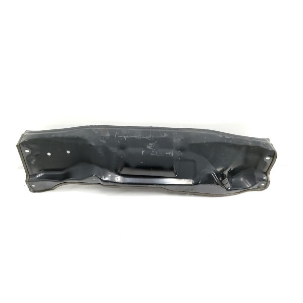 Painel Corta Fogo Audi A1 Sportback 2011 2 Porta