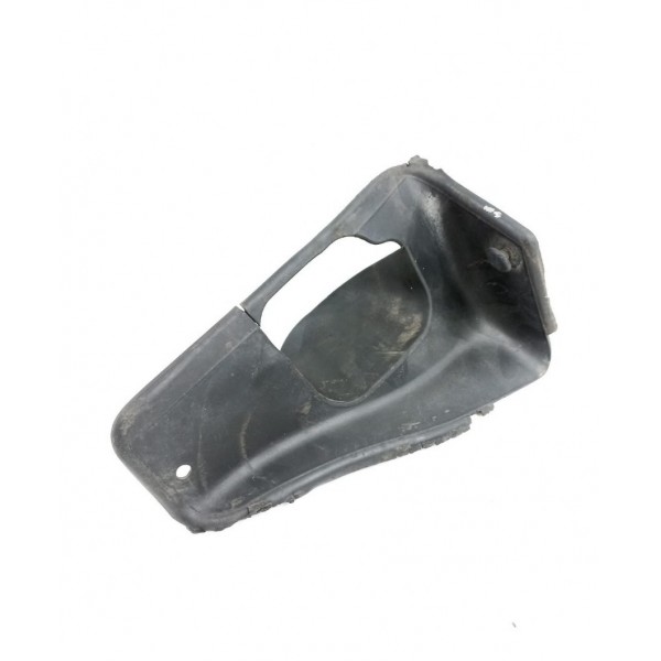 Acabamento Direito Dobradiça Porta Mala A1 Sportback 2011