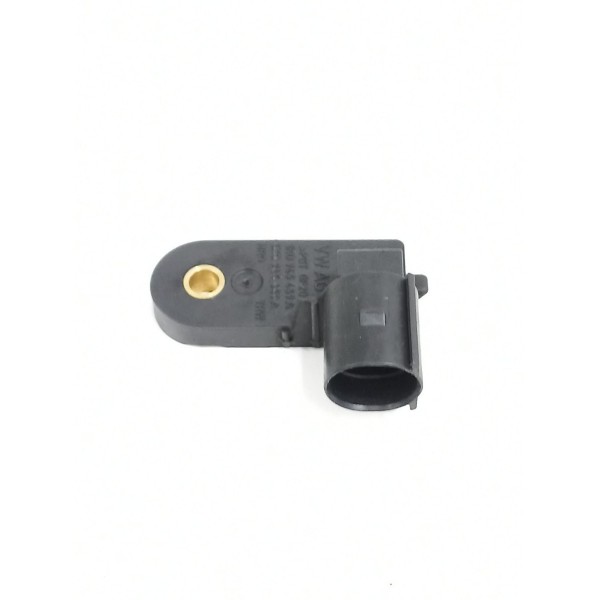Sensor Cilindro Mestre Freio Audi A1 Sportback 2011