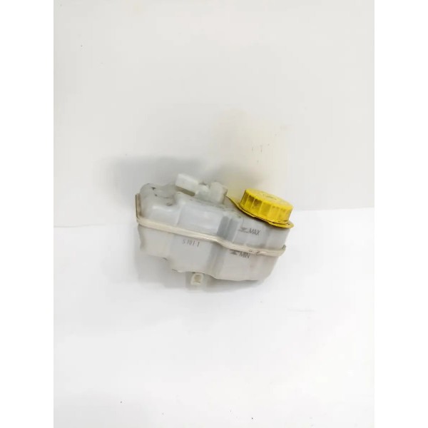 Reservatório Fluido Freio Audi A1 Sportback 2011