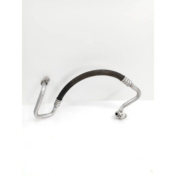 Mangueira Ar Condicionado Audi A1 Sportback 2011