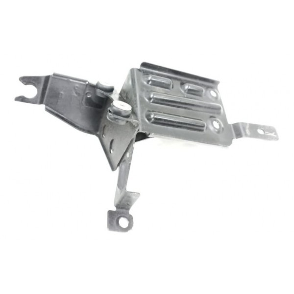 Suporte Módulo Abs Audi A1 Sportback 2011