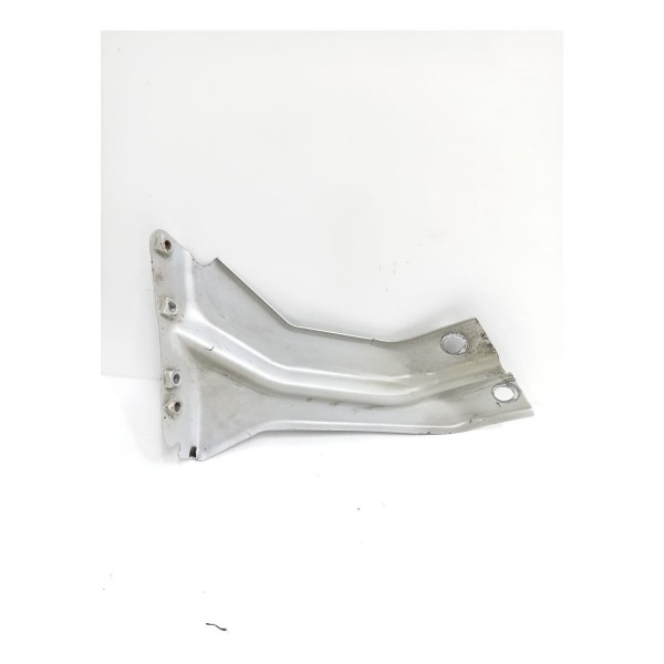 Suporte Esquerdo Paralama Audi A1 Sportback 2011