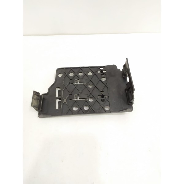 Suporte Módulo Audi A1 Sportback 2011 A 2015  6r0906507