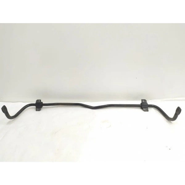 Barra Estabilizadora Dianteira Audi A1 Sportback 2011 A 2015