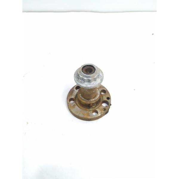 Ponta Eixo Traseiro Esquerdo Audi A1 Sportback 2015