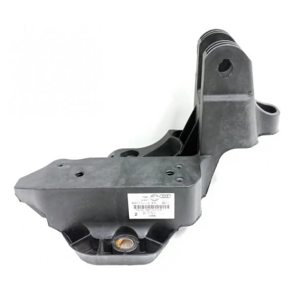 Suporte Pedal Freio Audi A1 Sportback 2011 6r1723058