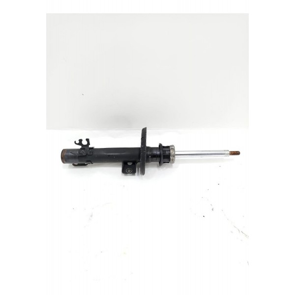 Amortecedor Dianteiro Esquerdo A1 Sportback 2011 A 2015