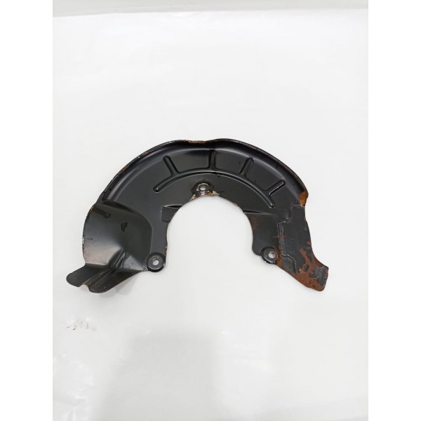 Defletor Disco Freio D. Esquerdo A1 Sportback 2011 6r061531